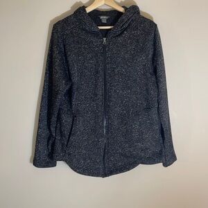 Eddie‎ Bauer Women’s Jacket